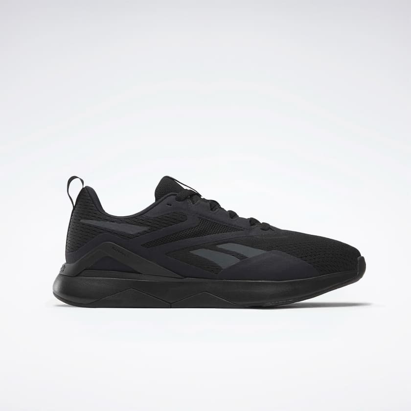 Tenis Reebok Nanoflex Tr 2