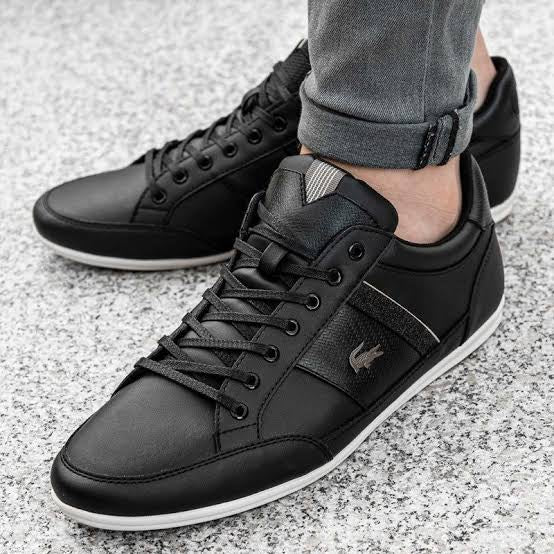 Tenis Lacoste Caymon 319 1 CMA