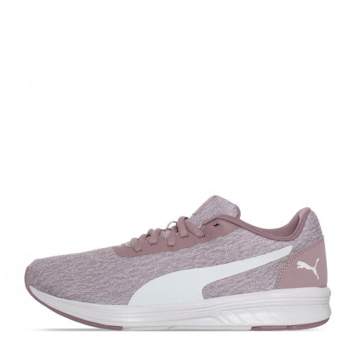 Puma Solar Runner