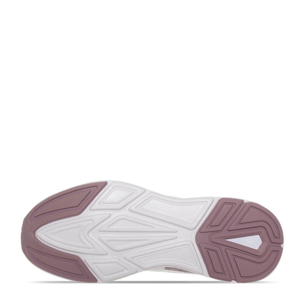 Puma Solar Runner