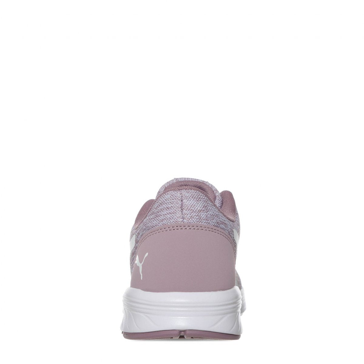 Puma Solar Runner