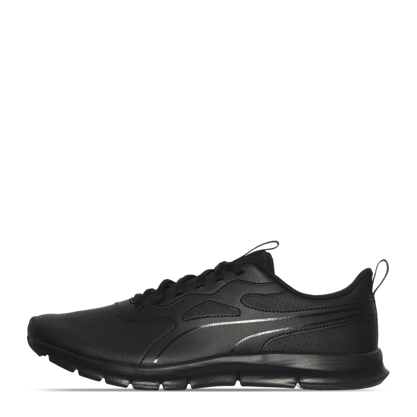 Tenis Puma Flexracer