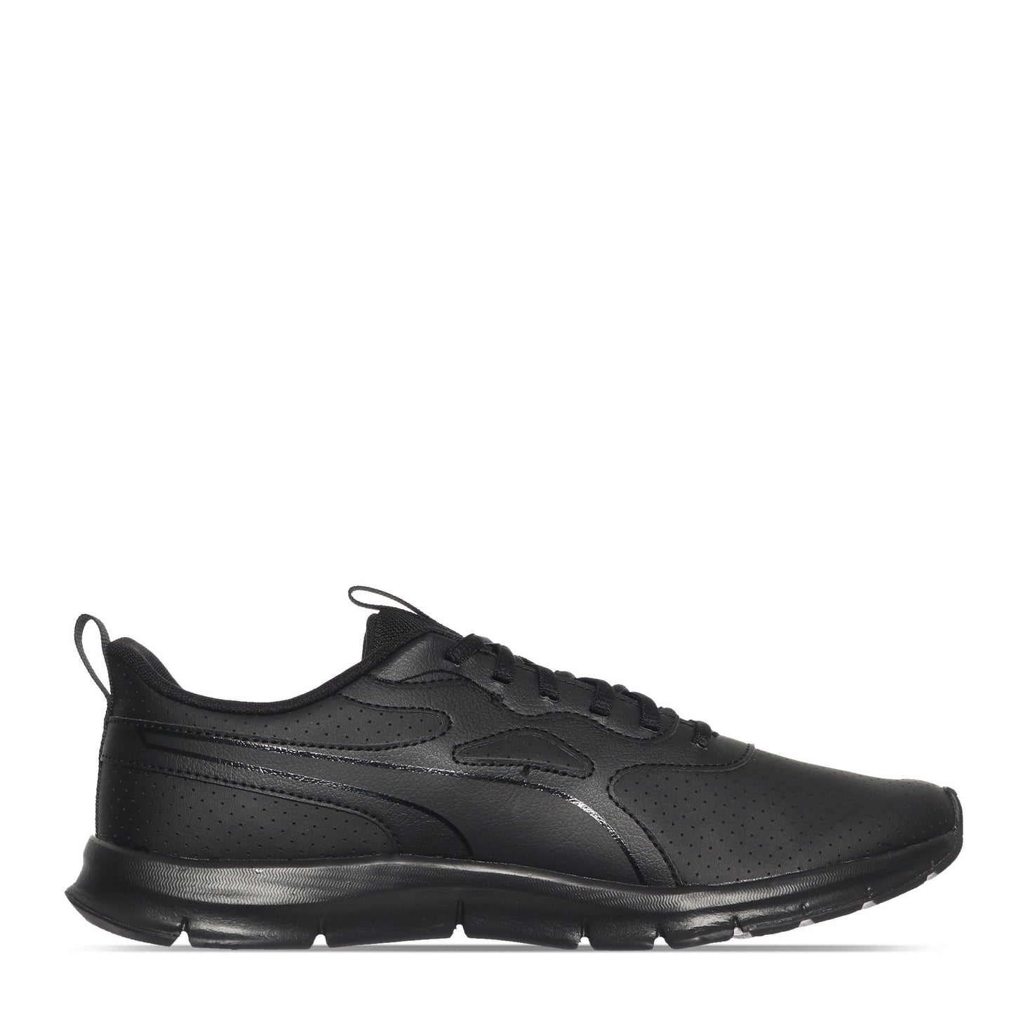 Tenis Puma Flexracer