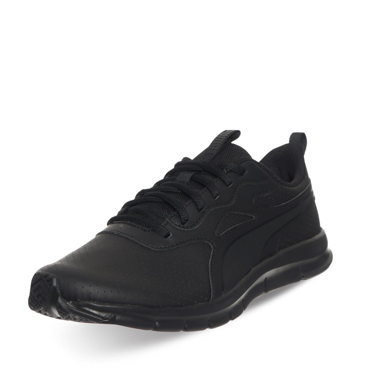 Tenis Puma Flexracer