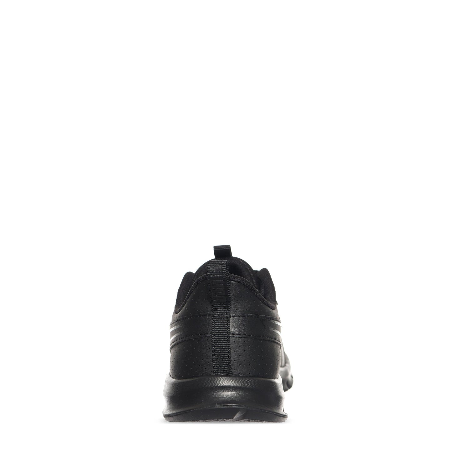 Tenis Puma Flexracer