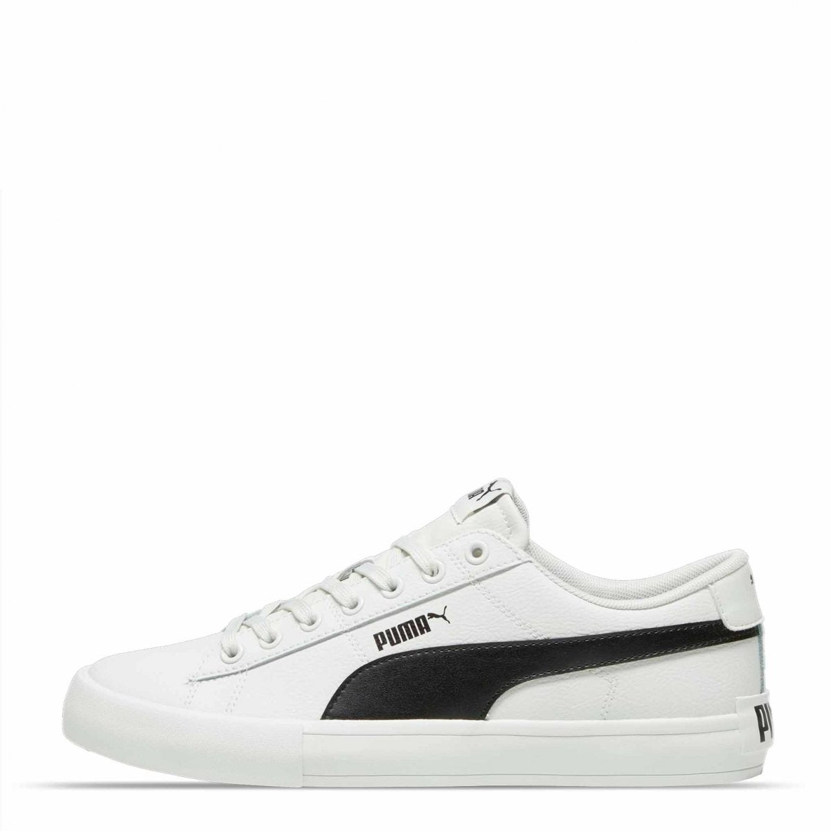 Tenis Puma Bari Vapor