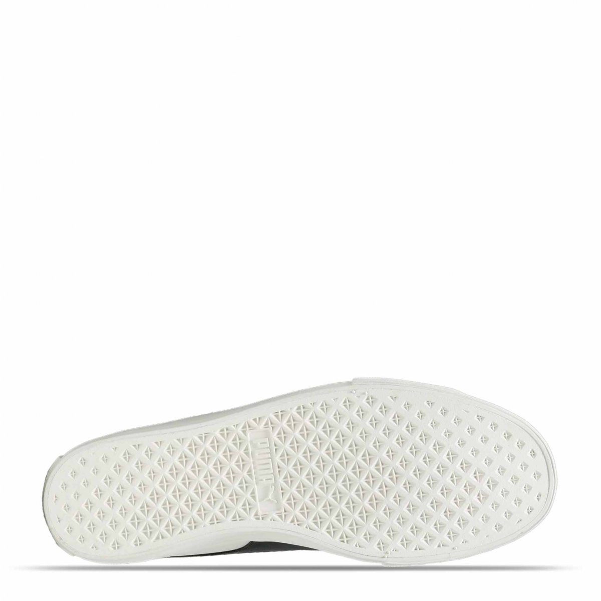 Tenis Puma Bari Vapor