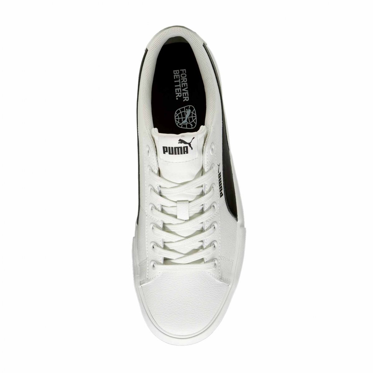 Tenis Puma Bari Vapor