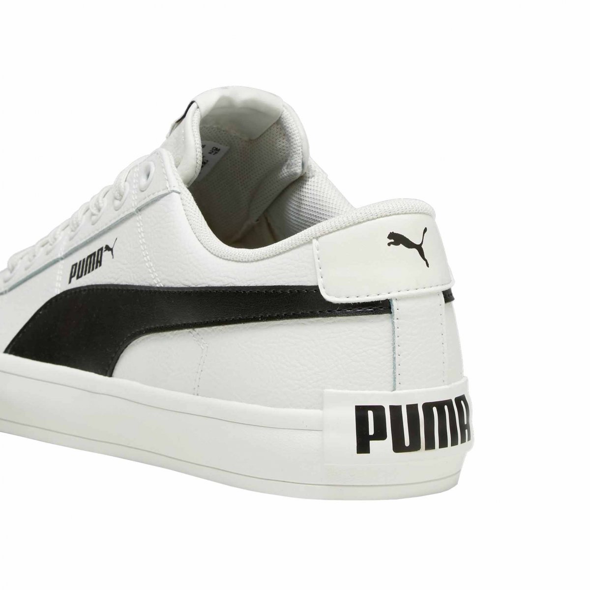 Tenis Puma Bari Vapor