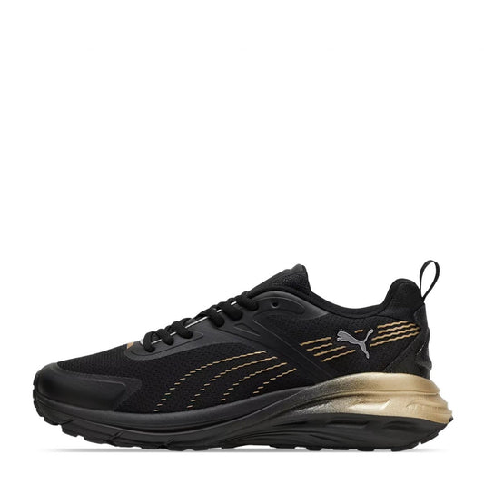 Tenis Puma Hypnotic Metallic Shine