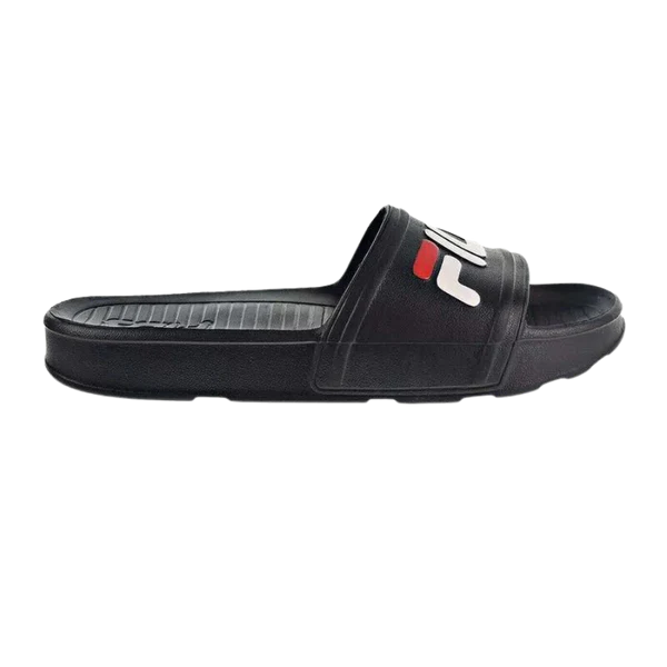 Sandalia Fila Sleek Slide Lt