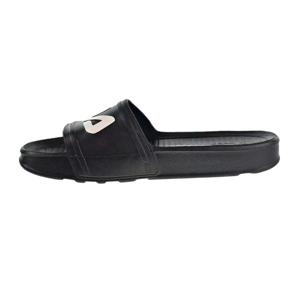 Sandalia Fila Sleek Slide Lt