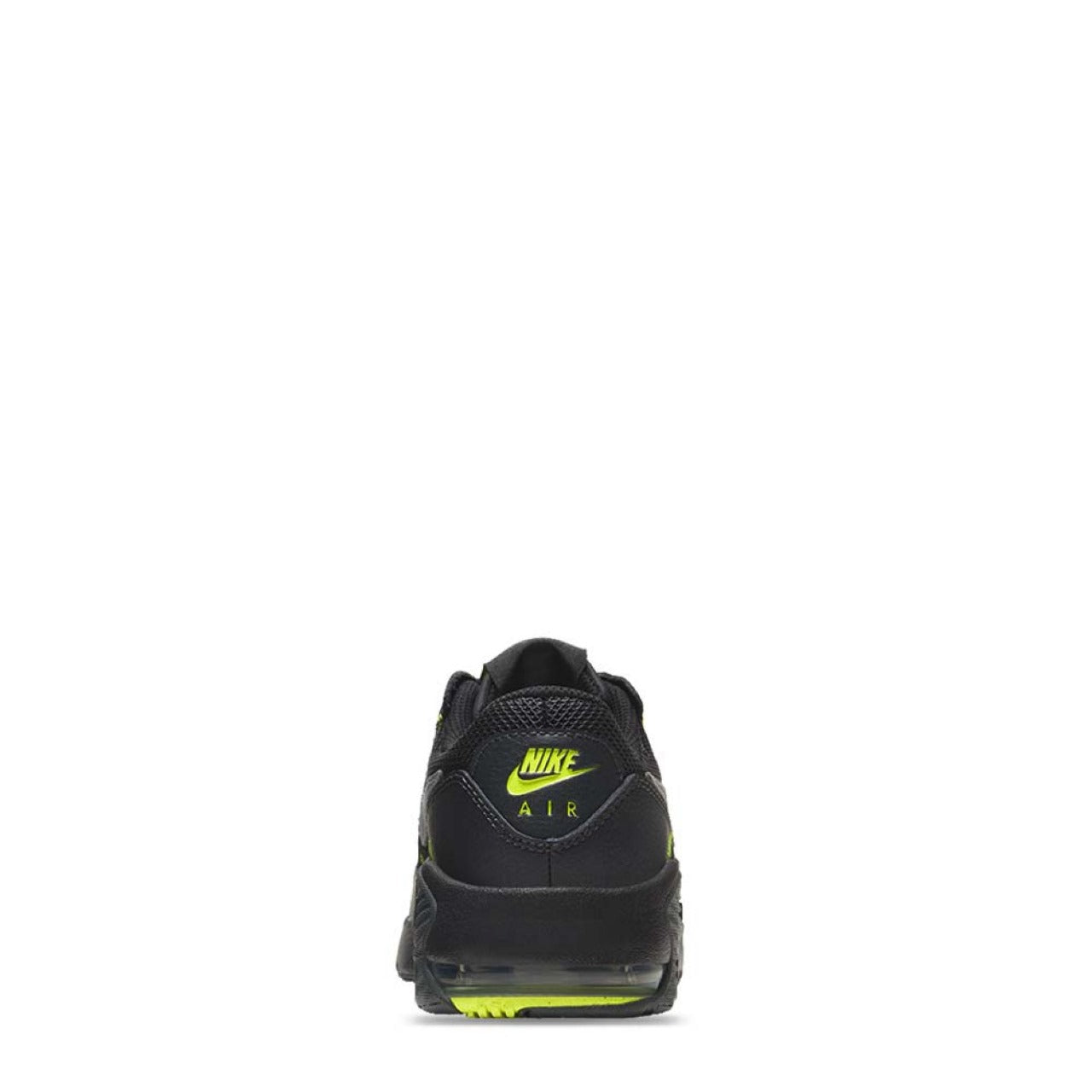 Tenis Nike Air Max Excee