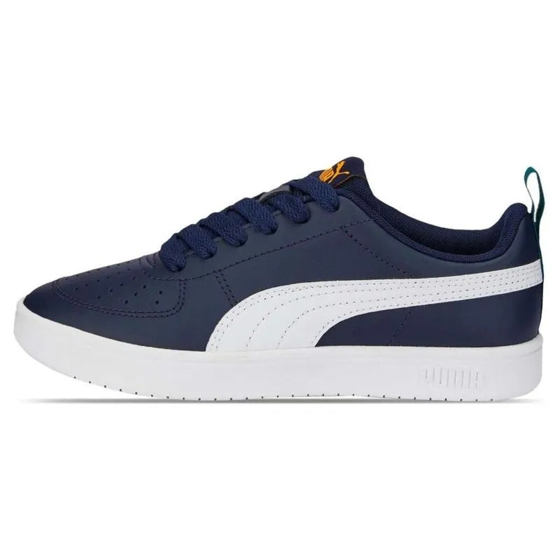 Tenis Puma Rickie
