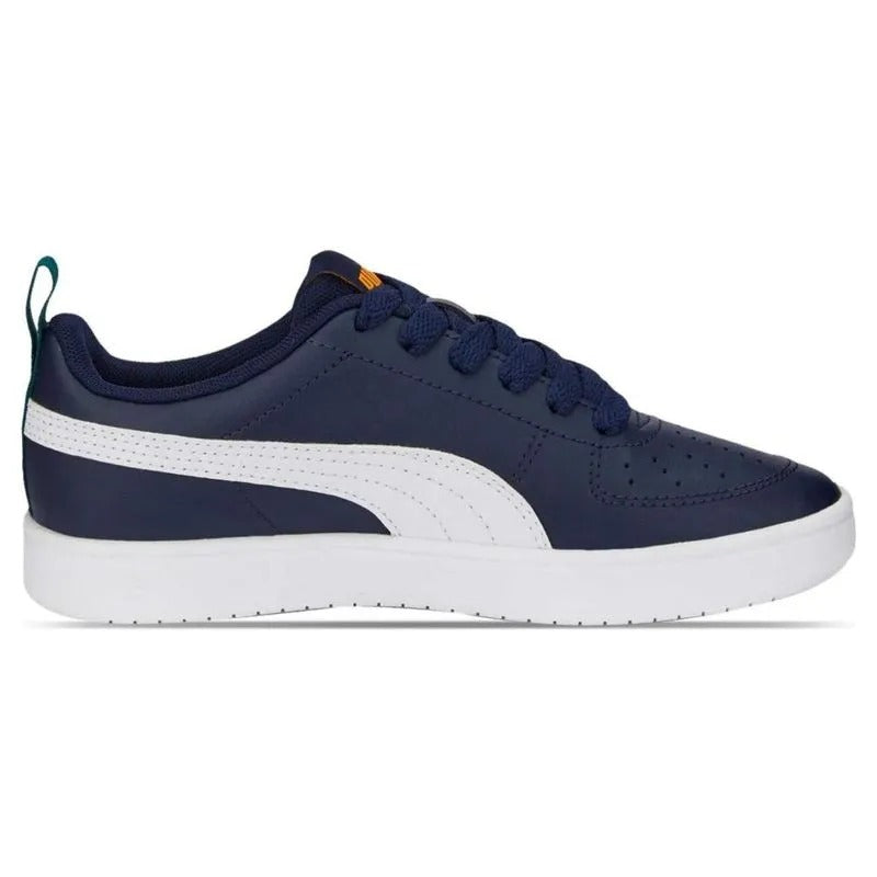 Tenis Puma Rickie