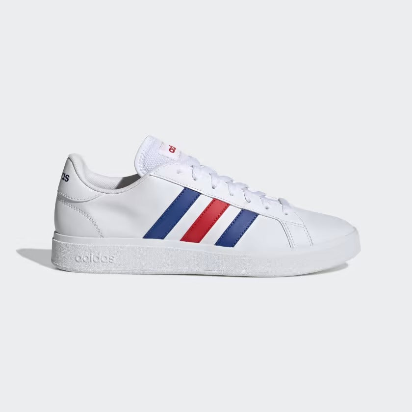 Tenis Adidas Grand Court Base 2.0