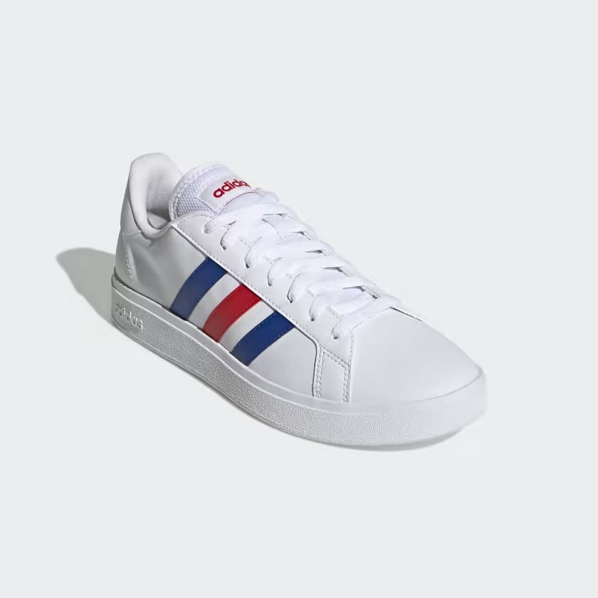 Tenis Adidas Grand Court Base 2.0