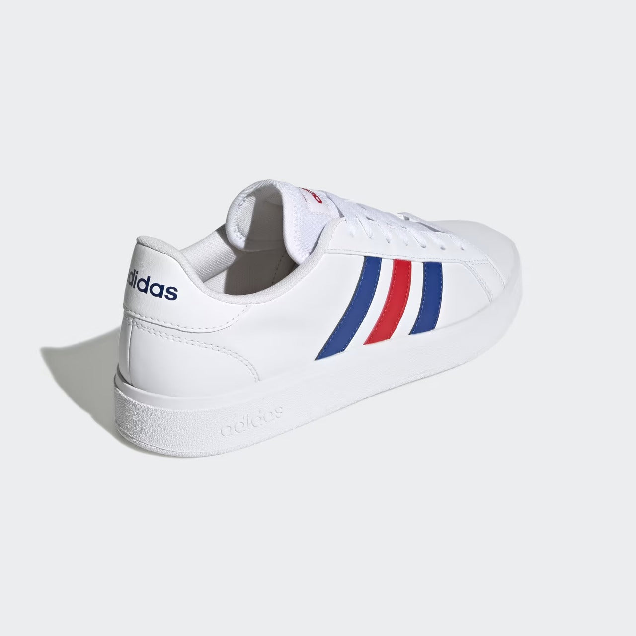 Tenis Adidas Grand Court Base 2.0