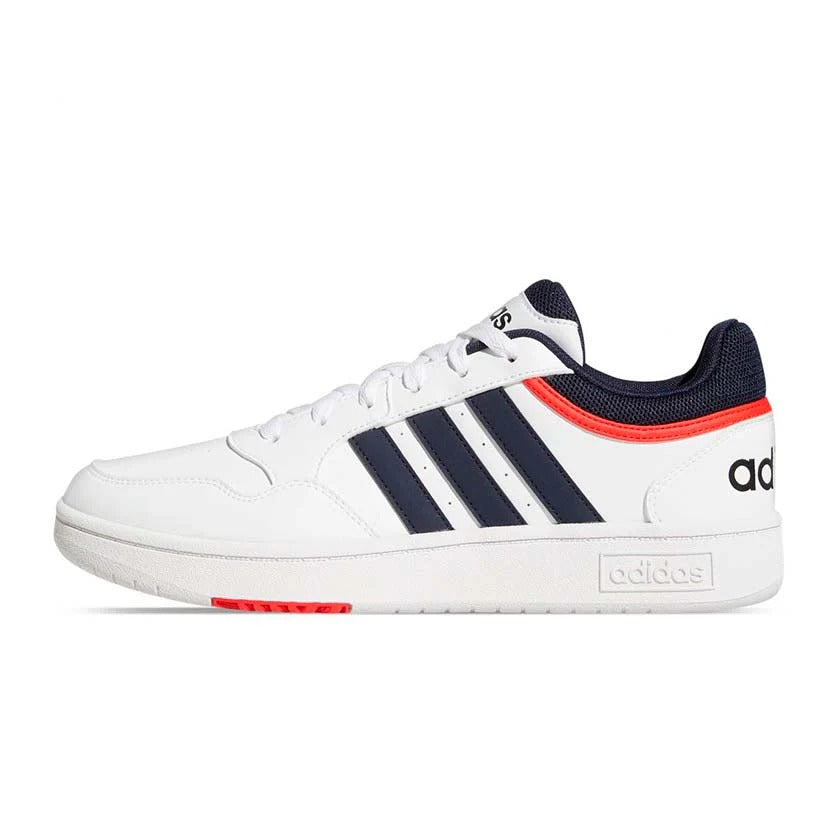 Tenis Adidas Hoops 3.0