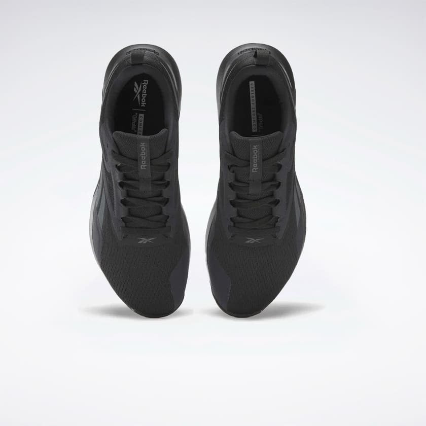 Tenis Reebok Nanoflex Tr 2