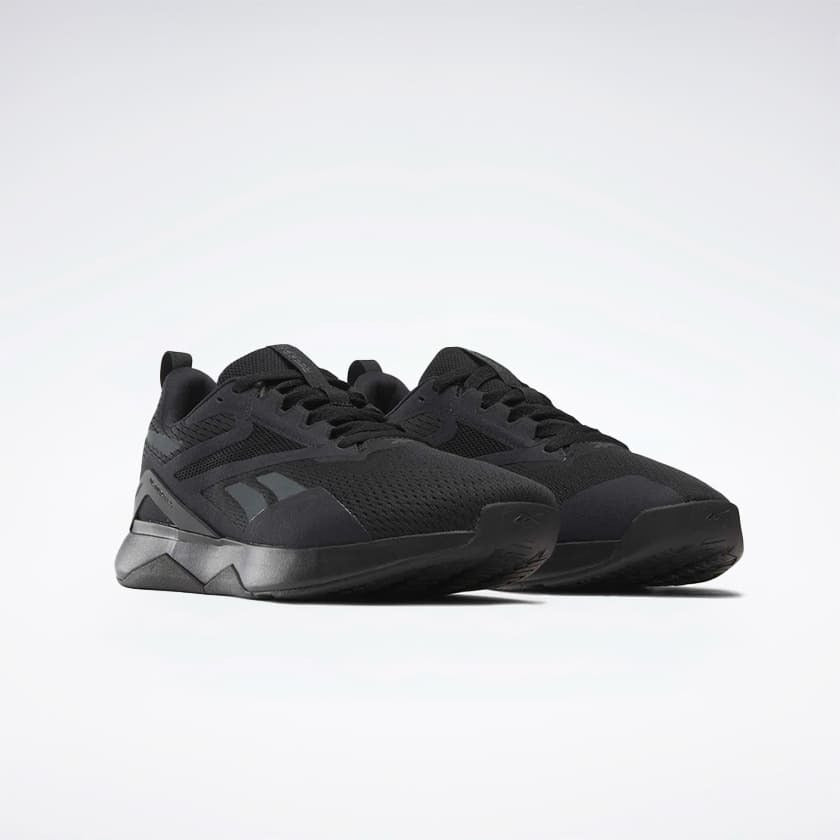 Tenis Reebok Nanoflex Tr 2