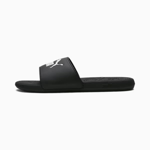 Sandalia Puma Cool Cat 2.0