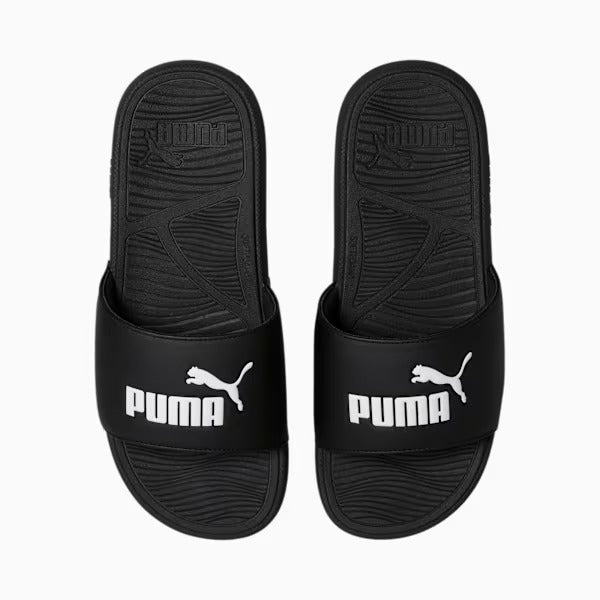 Sandalia Puma Cool Cat 2.0