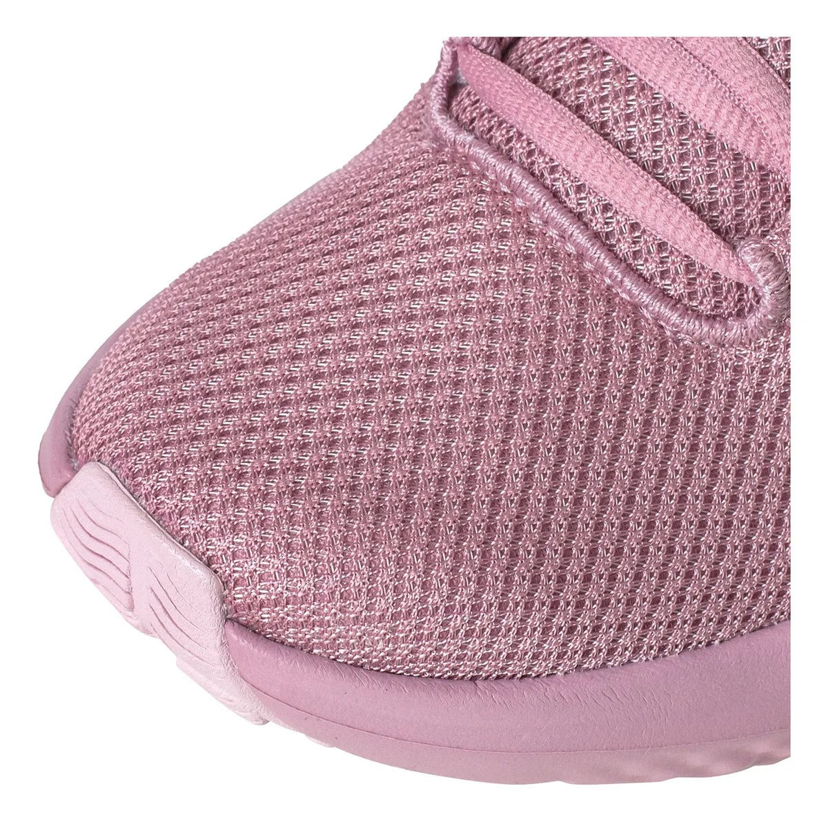 Tenis Under Armour Charged Surge 4