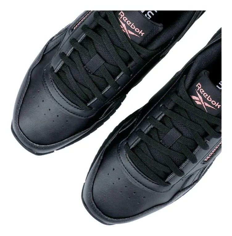 Tenis Reebok Glide Ripple Clip