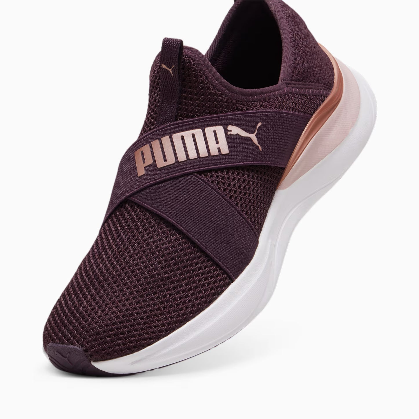 Tenis Puma Softride Harmony