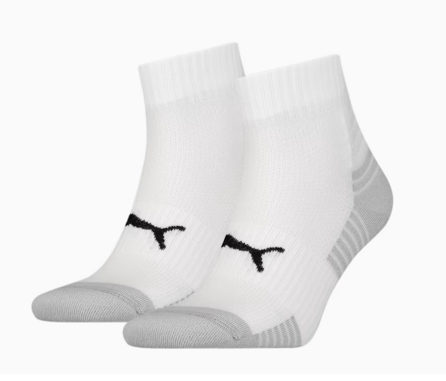Calcetines Puma Cool Cell Ultrasuave