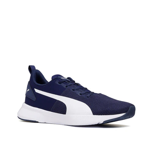 Tenis Puma Flyer Runner
