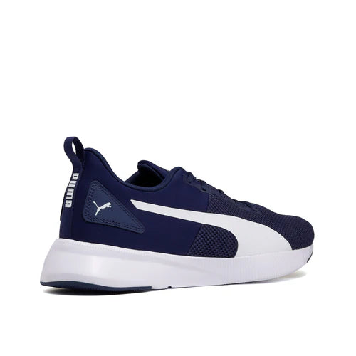 Tenis Puma Flyer Runner
