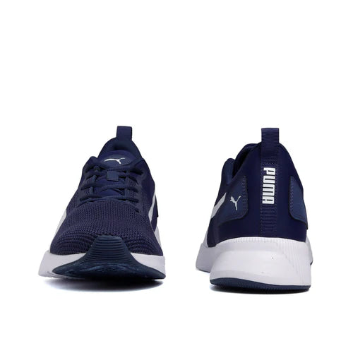 Tenis Puma Flyer Runner