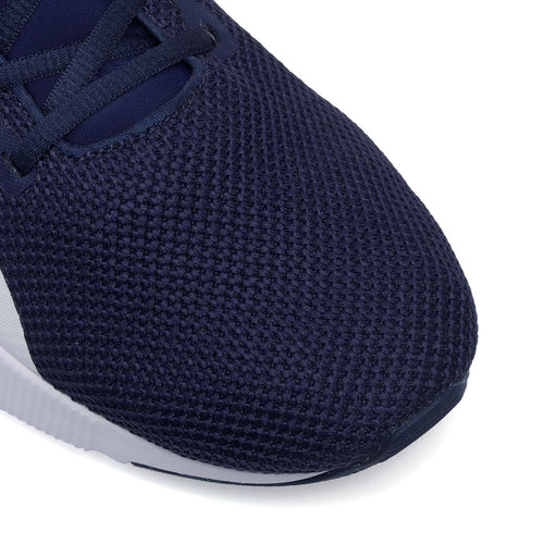 Tenis Puma Flyer Runner