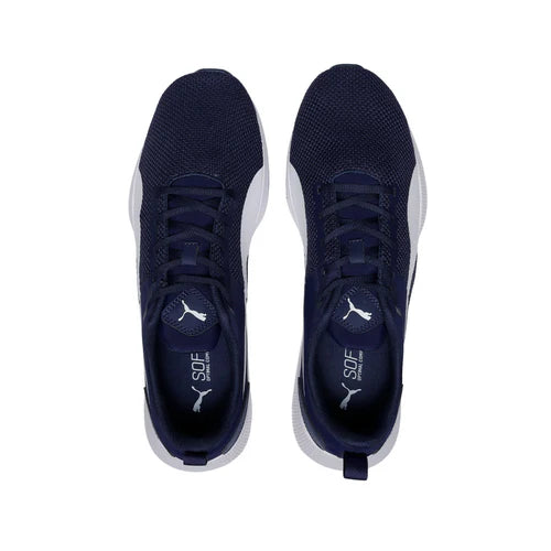 Tenis Puma Flyer Runner