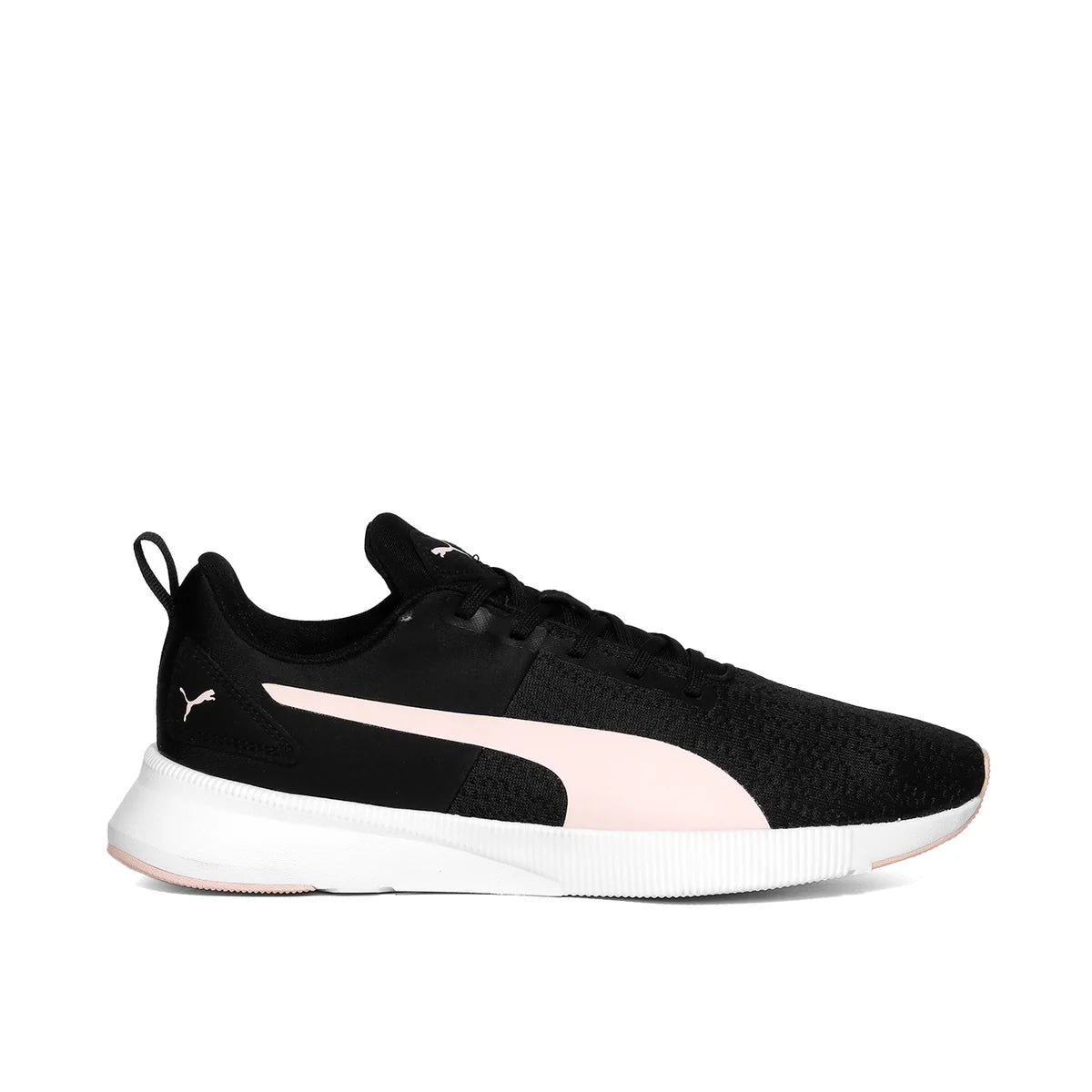 Tenis Puma Flyer Runner Femme SPORTLAND MX