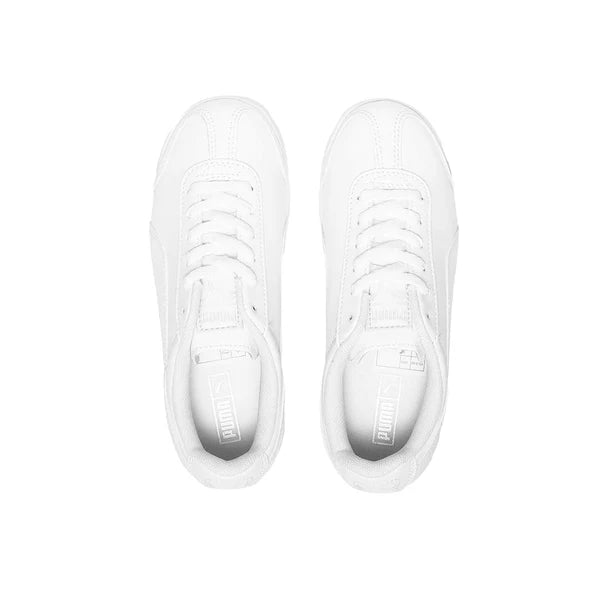Puma Roma Basic Ps