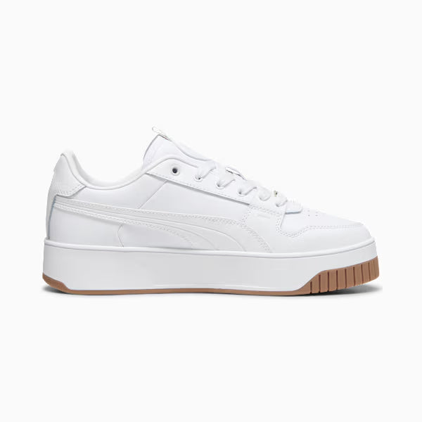 Tenis Puma Carina Street Lux