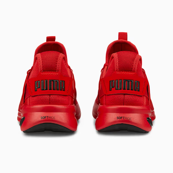 Tenis Puma Softride Enzo Evo