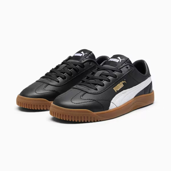 Tenis Puma Club 5V5