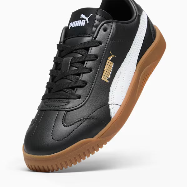 Tenis Puma Club 5V5