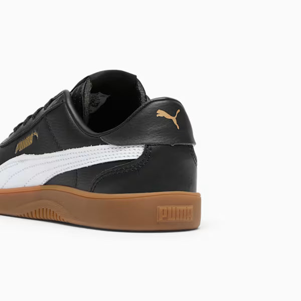 Tenis Puma Club 5V5
