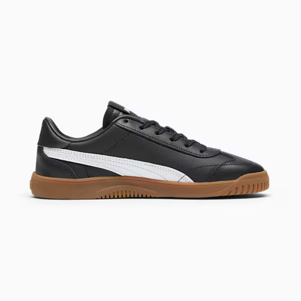Tenis Puma Club 5V5