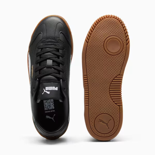 Tenis Puma Club 5V5
