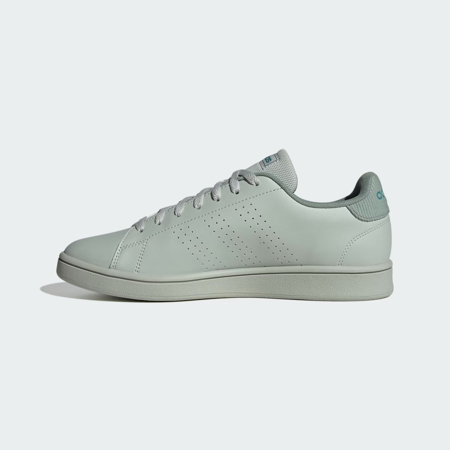 Tenis Adidas Advantage Base