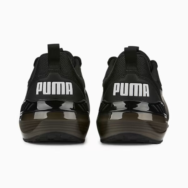 Tenis Puma X-Cell Uprise