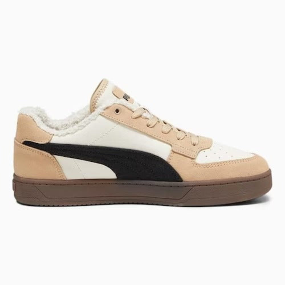 Tenis Puma Caven 2.0 Time