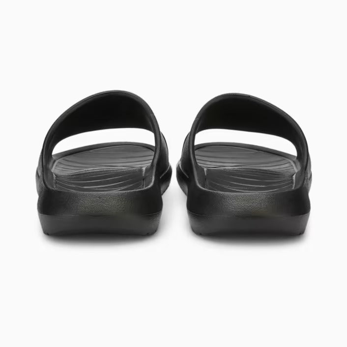 Sandalias Puma Divecat V2 Lite