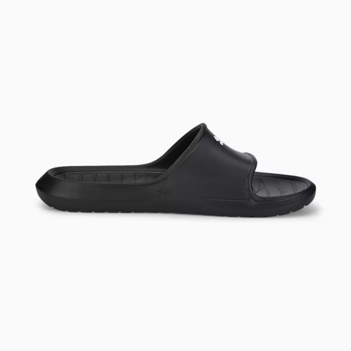 Sandalias Puma Divecat V2 Lite